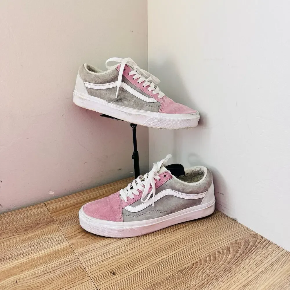 Vans Old Skool 